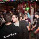 Lapos 2013.01.11. (péntek) (Fotók: K. Balázs)