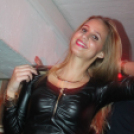  2015.12.05. Mamma Mia Szombati mikulás házibuli Dj:Balage fotók:árpika