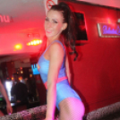 2018.05.26 Mamma Mia Szombati Házibuli DJ:Hubik Fotók:árpika