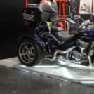 Tuning show - Fotók: Prém Zoltán