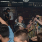 2013.08.02 Péntek Lapos Banhof Fotók:adrián