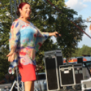 2017.08.18. Győri Augusztus 20. 1. nap Fotók:árpika 