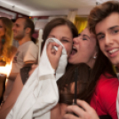 Mamma Mia 2013.03.16. (szombat) (2) (Fotók: K. Balázs)