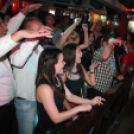 2015.05.15.Mamma Mia R'n'B All Stars Party Fotók:árpika