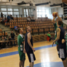 2013.10.13. Vasárnap Összefogás Gála Fotók:árpika