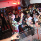 2015.05.15.Mamma Mia R'n'B All Stars Party Fotók:árpika