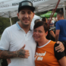 2018.09.15. XI.Likócsi Nyárbúszúztató Fotók:árpika