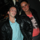  2015.10.03 Mamma Mia FeelharmonX & Solymi Conga Dj:Balage Fotók.árpika