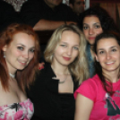 2014.05.17.Szombat Mamma Mia Video Disco Dj:Hubik Fotók:árpika