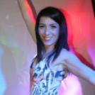 2017.02.04.Mamma Mia Video Disco DJ:Hubik fotók:árpika 