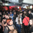 2015.02.13.Mamma Mia Video disco Dj:Hubik & Solymi konga Fotók:árpika