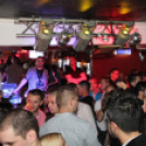 2013.09.28.Szombat Mamma Mia FeelharmoniX Fotók:árpika