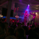 Mundo - Andro & Julia Carpenter 2014.05.31. (szombat)