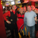 2015.10.09.Mamma Mia Pénteki Házibuli Dj:Ice & Solymi Conga Fotók:árpika