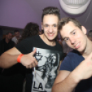 Club Mundo - University Party 2015.09.05. (szombat) (Fotók: Mundo)