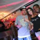 2013.02.08.Péntek Mamma mia R'N'B All STARS fotók:árpika