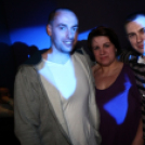 Club Vertigo - Julia Carpenter 2013.01.26. (szombat) (1) (Fotók: Vertigo)