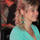 2014.05.23 Mamma Mia Ballantine's Brazil Night Dj:Ice Fotók:árpika