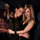 Club Vertigo - Ladies Free  Led & Fetish Party 2013.01.19. (szombat) (2) (Fotók: Vertigo)