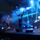 2018.06.16.Nyárnyitó Koncert 2.nap Fotók:árpika 