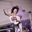 Mundo - Andro 2014.08.30. (szombat)