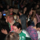 2013.05.11. Szombat Club Mamma Mia Dj:Balage fotók:árpika