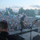 2017.08.19. Győri Augusztus 20. 3. nap Fotók:árpika 