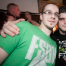 Lapos 2013.01.30. (szerda) (2) (Fotók: K. Balázs)