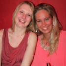 2014.04.18 Mamma Mia Irigy Hónaljmirigy Dj:Ice fotók:árpika