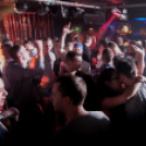 Lapos 2013.03.01. (péntek) (Fotók: K. Balázs)