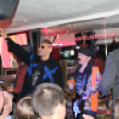 2014.04.18 Mamma Mia Irigy Hónaljmirigy Dj:Ice fotók:árpika