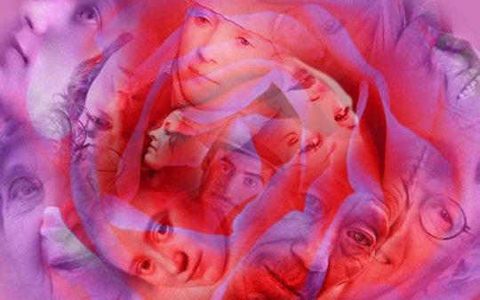 Ismerem vagy mégsem?