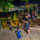 LAPOS_BULIFOTÓK_05.31.