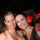 2013.08.10.Szombat Mamma Mia FeelharmonX Dj:Balázska Fotók:árpika