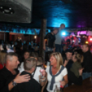 2018.12.29.Mamma Mia Video Disco Dj:Hubik Fotók:árpika