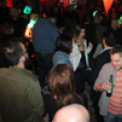 2017.01.06.Mamma Mia Video Disco Dj:Hubik Fotók:árpika