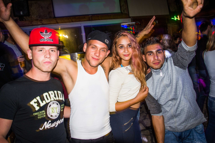 2015.09.25.Péntek - Ízlésterápia