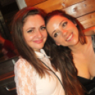 2019.11.02.Mamma Mia Szombati Házibuli Dj:Hubik Fotók:árpika