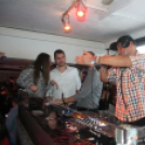 2017.10.31. Mamma Mia Back To The N-Joy Patry Fotók:árpika