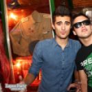 2014.10.08.Szerda - Lapos Buli