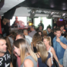 2016.09.17.Mamma Mia Video Disco Classic Dj:Hubik Fotók:árpika