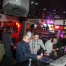 2017.01.19.Mamma Mia Hoppáré Live Dj:Ice&Solymi Conga Fotók:árpika