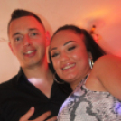 2019.10.05.Szombati Házibuli Dj:Náksi Fotók:árpika