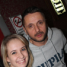 2013.12.27 Péntek Mamma Mia Majka&Curtis Dj:Ice Fotók:árpika