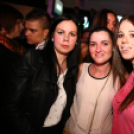 Club Mundo -  Beginning 2013.04.27. (szombat) (2) (Fotók:Vertigo)