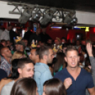 2013.0720 Szombat Mamma Mia Házibuli Dj:Balázska Fotók:árpika