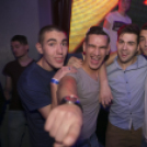 Club Vertigo - Let's Drink! 2014.12.06. (szombat)