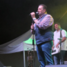 2017.08.18. Győri Augusztus 20. 1. nap Fotók:árpika 