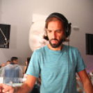 Club Mundo - Dj Tarkan 2015.08.22. (Szombat) (Fotók: Mundo)