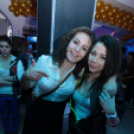 Club Neo 2012.12.30.